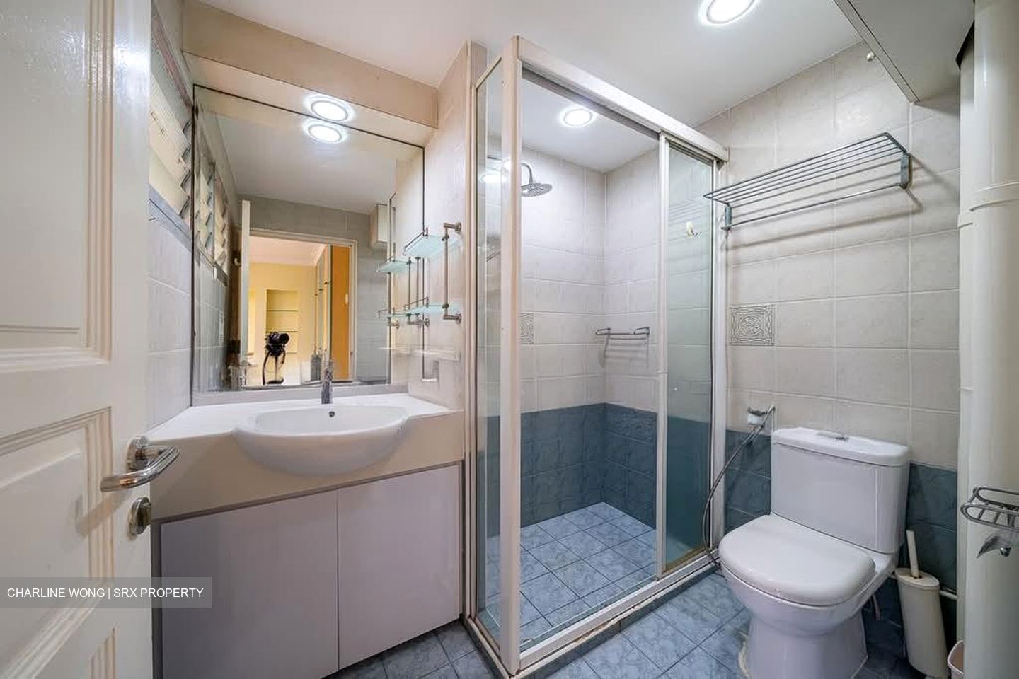 Blk 219 Bishan Street 23 (Bishan), HDB Executive #577253691